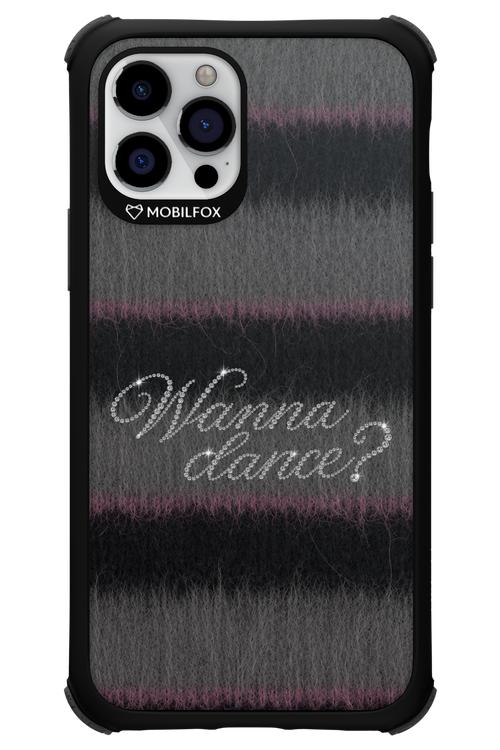 Dance Fever 2.0 - Apple iPhone 12 Pro