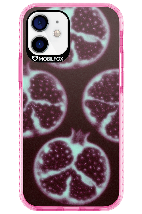 Persephone 2.0 - Apple iPhone 12