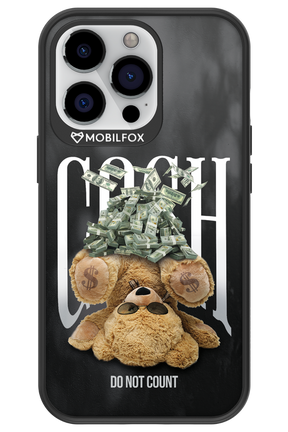 CASH 2.0 - Apple iPhone 13 Pro