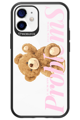 Problems 2.0 - Apple iPhone 12 Mini