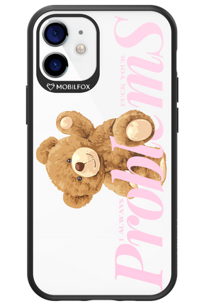 Problems 2.0 - Apple iPhone 12 Mini