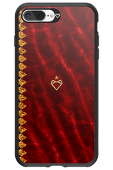Spania x Mobilfox 2.0 - Apple iPhone 8 Plus