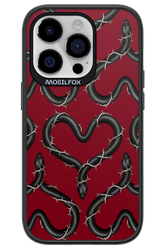 Bad Lover 2.0 - Apple iPhone 14 Pro