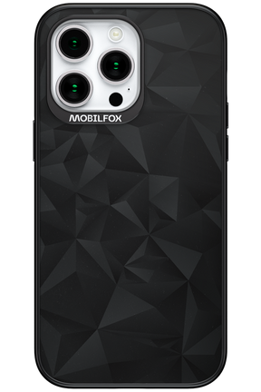 Low Poly 2.0 - Apple iPhone 15 Pro Max