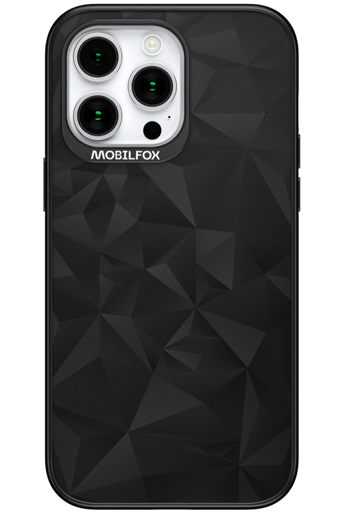 Low Poly 2.0 - Apple iPhone 15 Pro Max