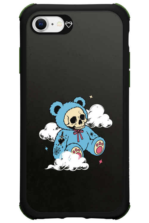 Be Sweet 2.0 - Apple iPhone 8
