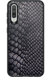 Reptile - Samsung Galaxy A50