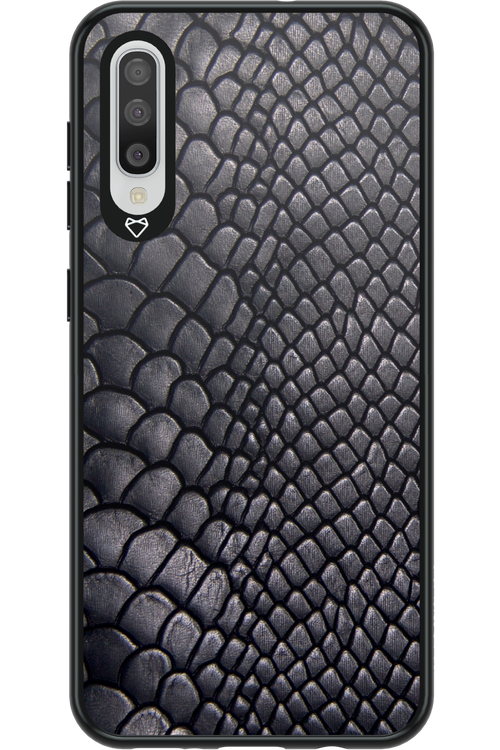 Reptile - Samsung Galaxy A50