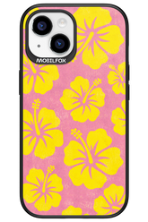 HAWAII 2.0 - Apple iPhone 15