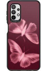 Papillonia 2.0 - Samsung Galaxy A32 5G