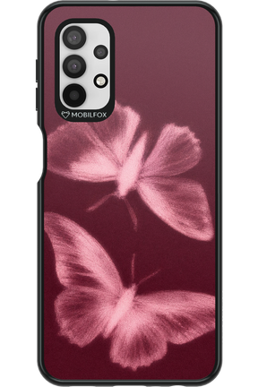 Papillonia 2.0 - Samsung Galaxy A32 5G