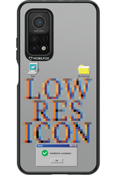 Low res icon 2.0 - Xiaomi Mi 10T 5G