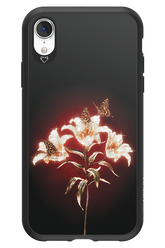 Glow Up Girl 2.0 - Apple iPhone XR