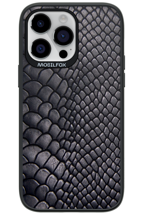Reptile - Apple iPhone 14 Pro Max