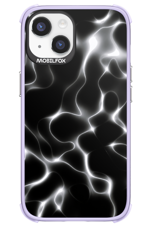 Dark Aura 2.0 - Apple iPhone 14