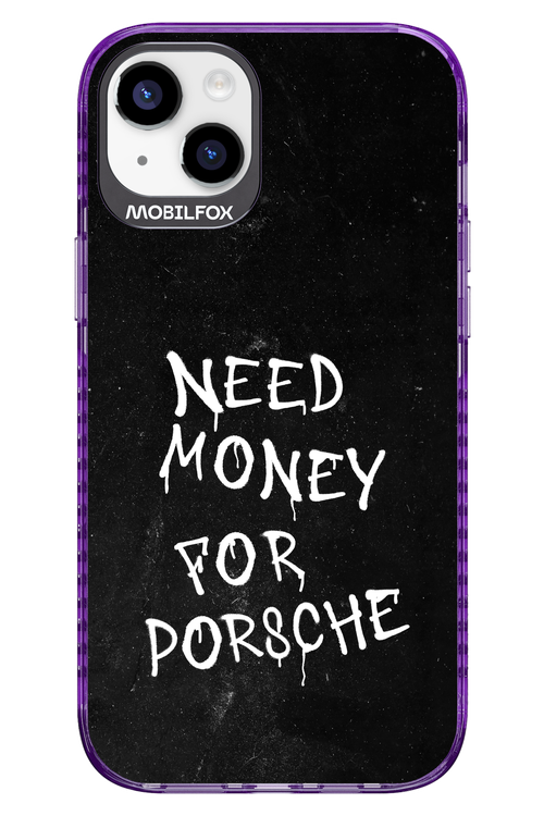 Need Money II - Apple iPhone 14 Plus