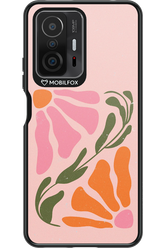 Bloom Duet 2.0 - Xiaomi Mi 11T
