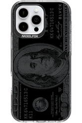 100 2.0 - Apple iPhone 16 Pro Max