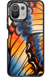 Rainbow Wing 2.0 - Xiaomi Mi 11 Lite (2021)