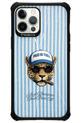 Paid in Full 2.0 - Apple iPhone 12 Pro Max