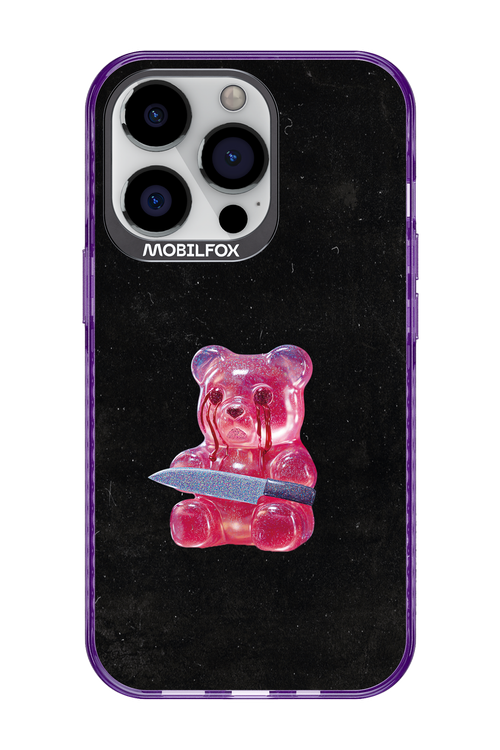 Yummy - Apple iPhone 13 Pro