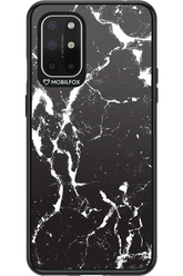 Grunge Marble 2.0 - OnePlus 8T