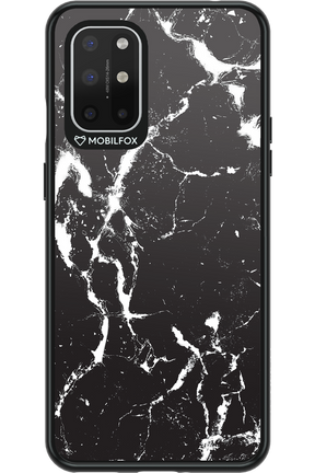 Grunge Marble 2.0 - OnePlus 8T