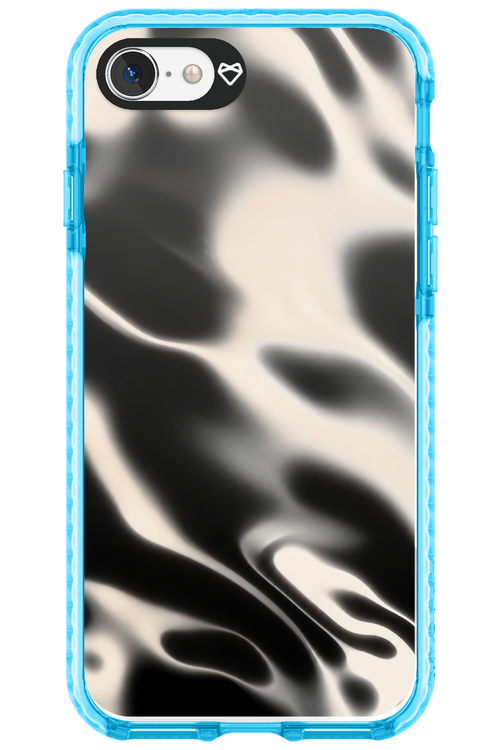Acid Dream 2.0 - Apple iPhone 8