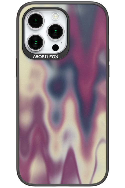 Bare Balance 2.0 - Apple iPhone 15 Pro Max