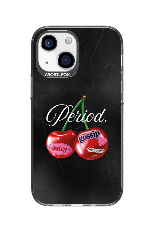 Period 2.0 - Apple iPhone 13 Mini
