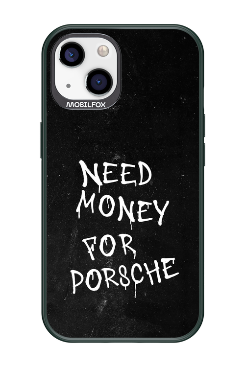Need Money II - Apple iPhone 13