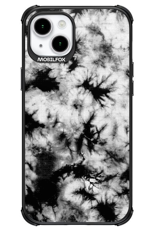 California 2.0 - Apple iPhone 15 Plus