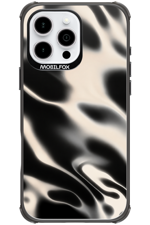 Acid Dream 2.0 - Apple iPhone 16 Pro Max