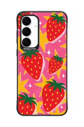 STARBERRY 2.0 - Samsung S25 FE