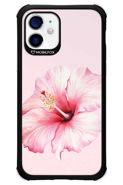 HibiPinky 2.0 - Apple iPhone 12