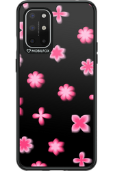 Pink Dreams 2.0 - OnePlus 8T