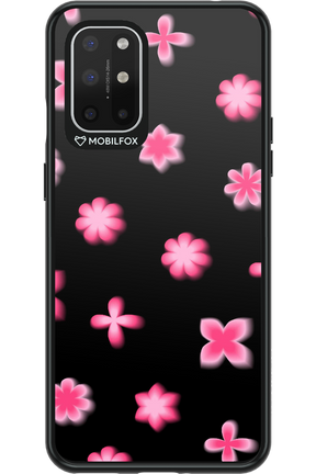 Pink Dreams 2.0 - OnePlus 8T