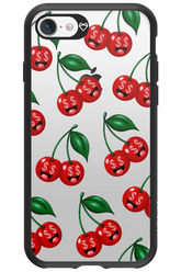 Money Cherry 2.0 - Apple iPhone 7