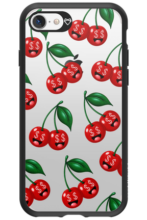 Money Cherry 2.0 - Apple iPhone 7