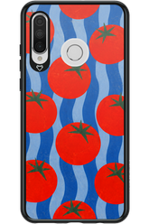 TOMATO 2.0 - Huawei P30 Lite