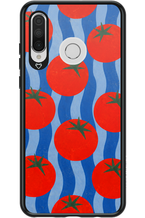 TOMATO 2.0 - Huawei P30 Lite