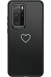 Love Is Simple 2.0 - Huawei P40 Pro