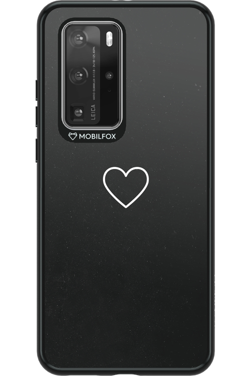 Love Is Simple 2.0 - Huawei P40 Pro