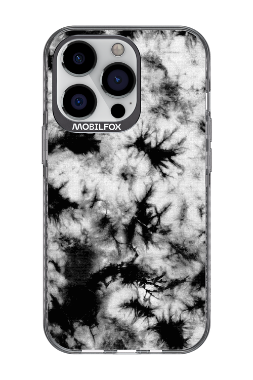 California 2.0 - Apple iPhone 13 Pro
