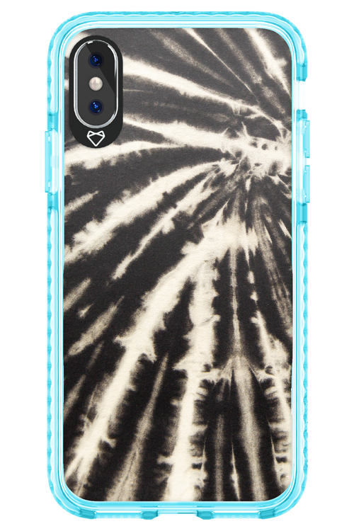 Woodstock 2.0 - Apple iPhone X