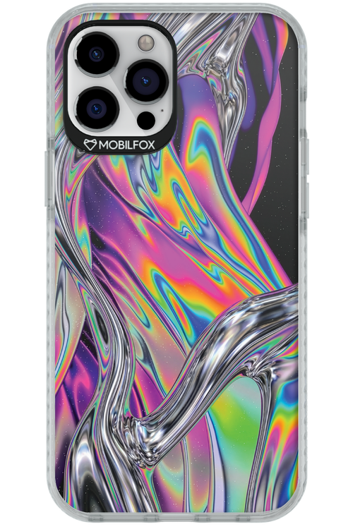 Prism 2.0 - Apple iPhone 12 Pro Max
