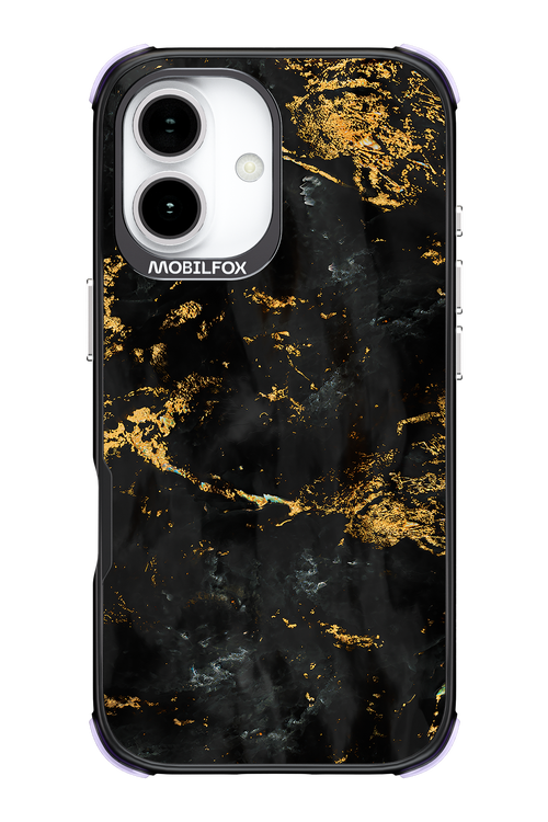 Goldie 2.0 - Apple iPhone 17