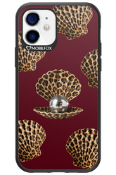Summer Disco 2.0 - Apple iPhone 12