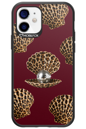 Summer Disco 2.0 - Apple iPhone 12