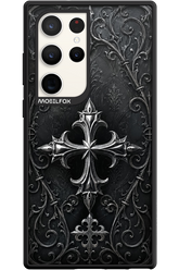 Armor 2.0 - Samsung Galaxy S23 Ultra